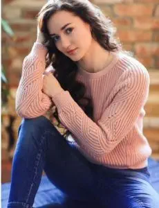 Elite escort service in Huzur for home and hotel visits