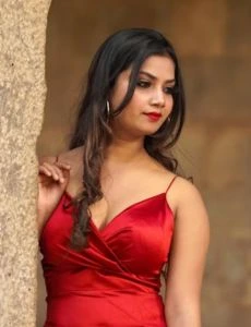 call girl service in Huzur